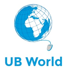 ubworld